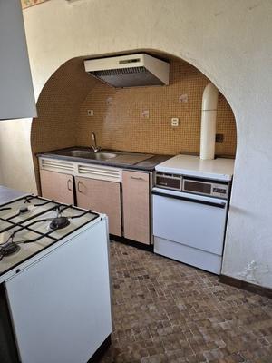 Maison - 183 m² - 6 pièces