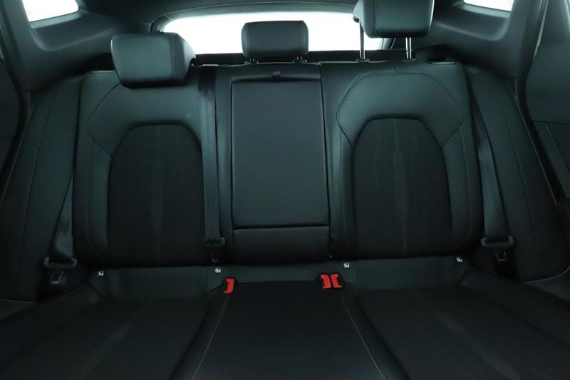 Cupra Formentor 1.4 e-Hybrid Vz Dsg6 245 ch