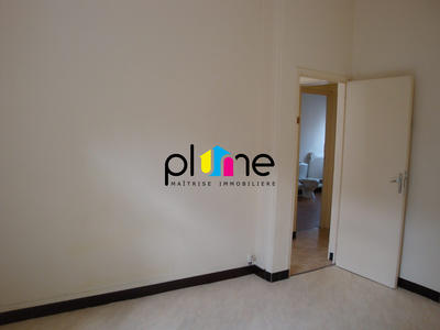 Appartement - 68 m² - 4 pièces