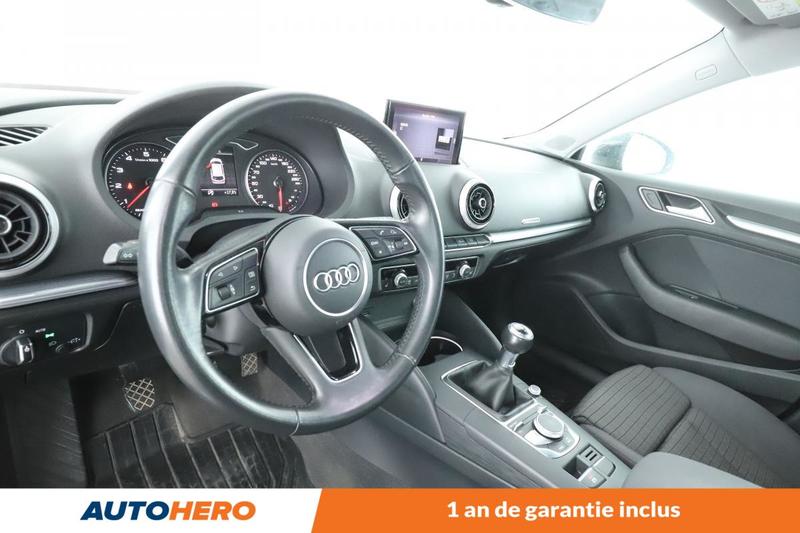 Audi A3 sportback 35 Tfsi Cod Sport 150 ch