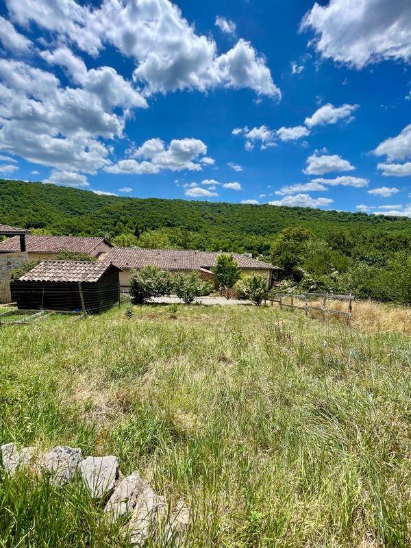 Maison - 107 m² - 4 pièces