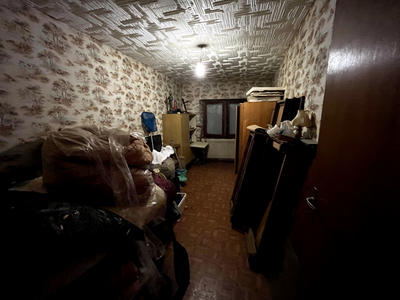 Maison - 142 m² - 6 pièces