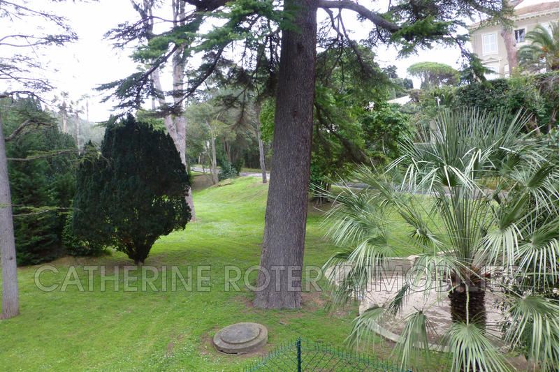 Appartement - 64 m² - 2 pièces