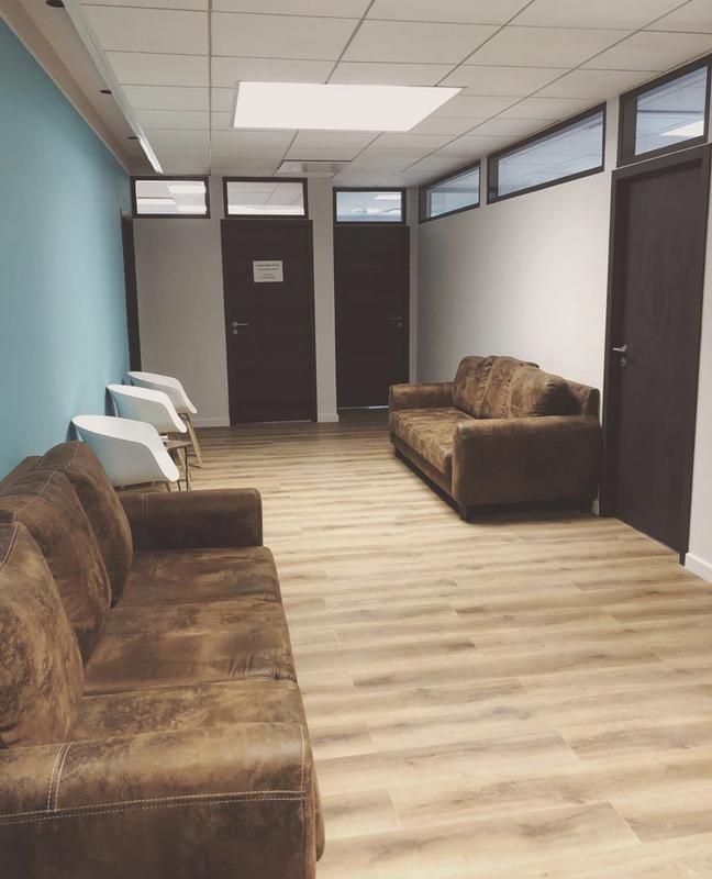 Laura Richem Diététicienne