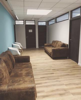 Laura Richem Diététicienne