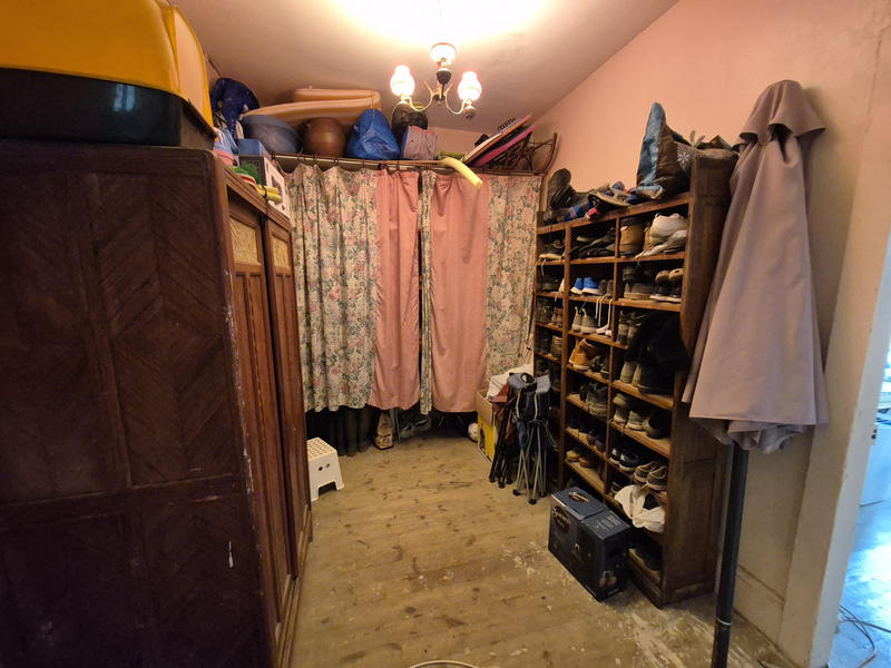 Maison - 430 m² - 12 pièces