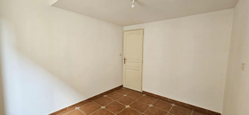 Appartement - 47 m² - 3 pièces