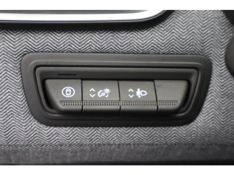 Renault Clio TCe 90 ch Gsr2 Techno