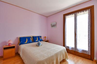 Maison - 142 m² - 5 pièces