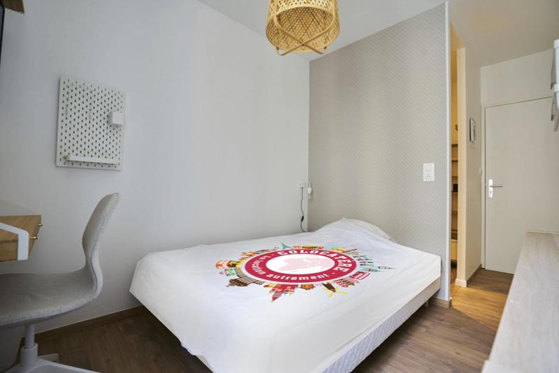 Maison - 111 m² - 6 pièces