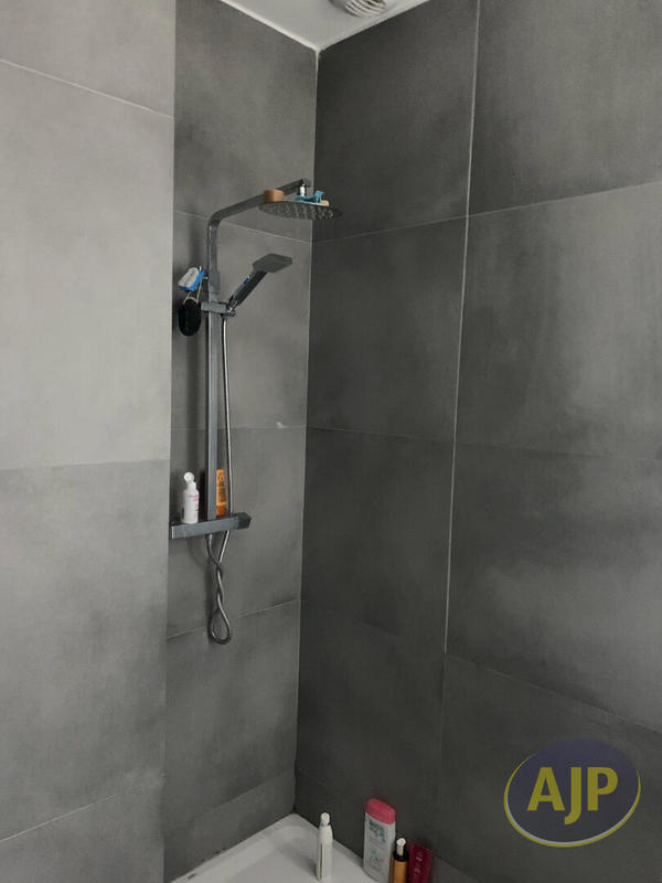 Maison - 138 m² - 5 pièces