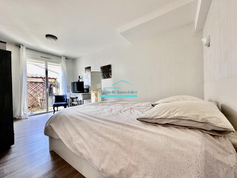 Villa - 175 m² - 5 pièces