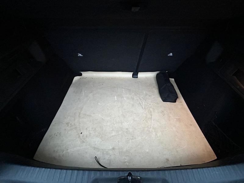 Ds Ds 4 Crossback BlueHDi 120 s&amp;amp;S Bvm6 Sport Chic