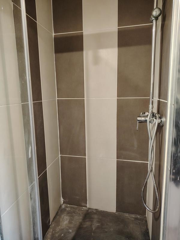 Maison - 71 m² - 3 pièces