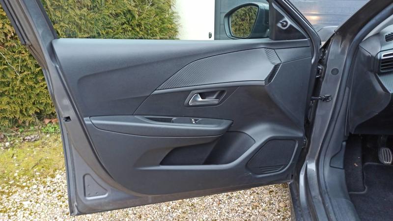 Peugeot 208 II 1.2 PureTech 75 Active