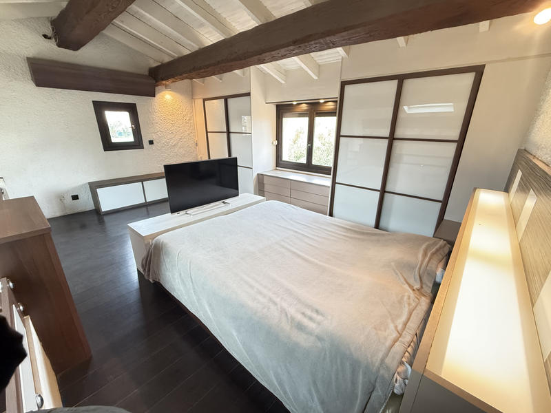 Villa - 145 m² - 4 pièces