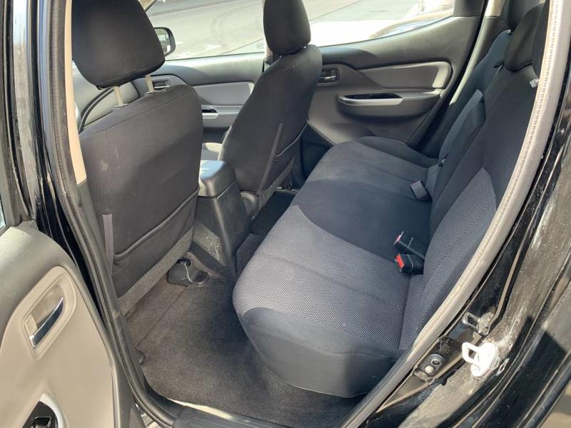 Fiat Fullback 2.4 180ch Bva cab adventure Pack Sport