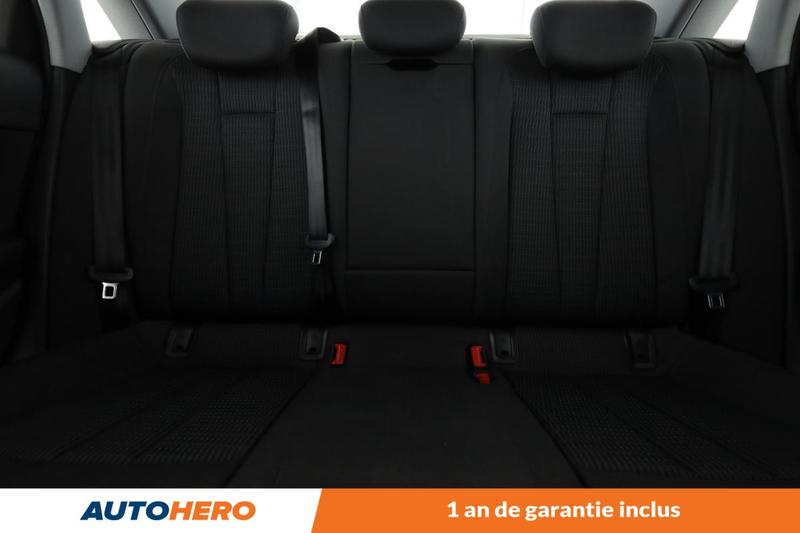 Audi A4 1.4 Tfsi Design s tronic 150 ch