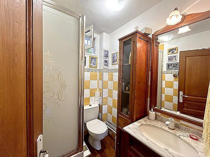 Maison - 136 m² - 5 pièces