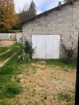 Maison - 108 m² - 6 pièces