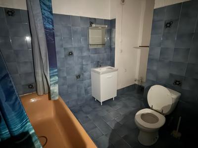 Appartement - 61 m² - 2 pièces