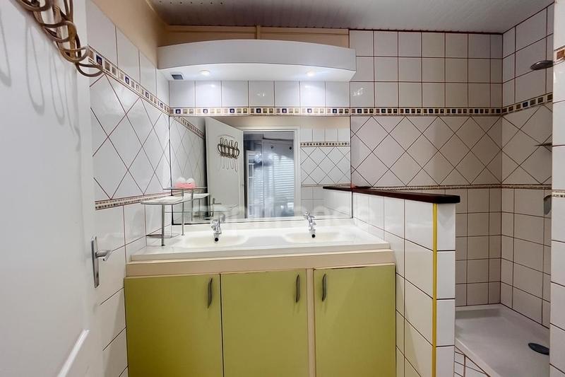 Maison - 171 m² - 4 pièces