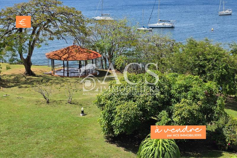 Appartement - 156 m² - 5 pièces