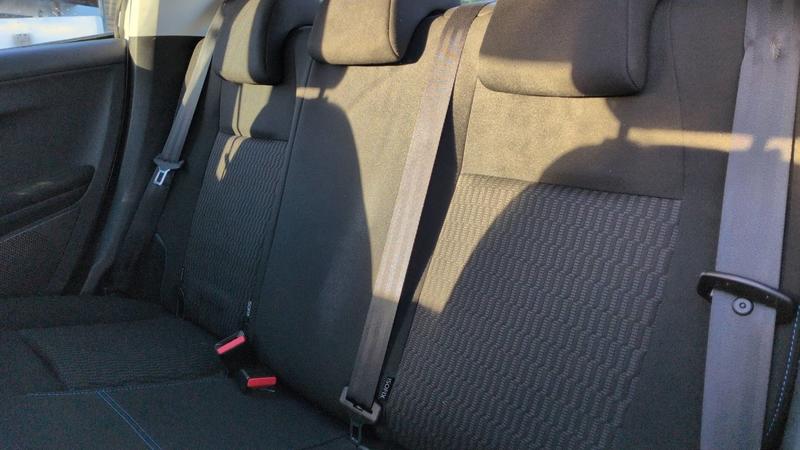 Peugeot 208 1.2 PureTech 82 Signature