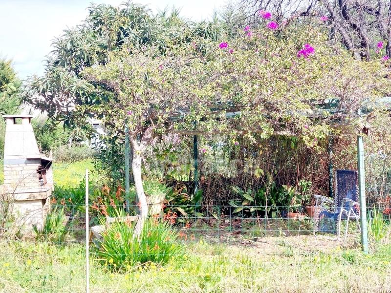 Maison - 76 m² - 3 pièces