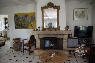 Propriété - 115 m² - 4 pièces