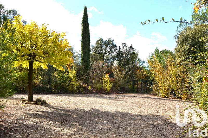 Maison - 230 m² - 6 pièces