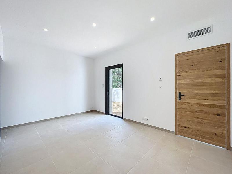 Villa - 127 m² - 5 pièces