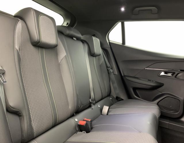 Peugeot 2008 2008 Nouveau BlueHDi 130 s&amp;S Eat8 Gt - 02/2022 10 Km