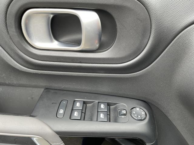 Citroën C5 Aircross BlueHDi 130 s&amp;S Bvm6 Shine - 1ère main