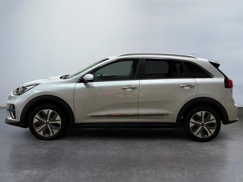 Kia e-niro Electrique 204 ch Active