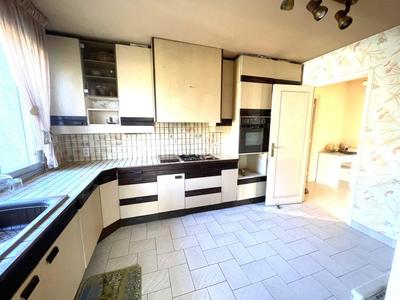 Villa - 187 m² - 7 pièces