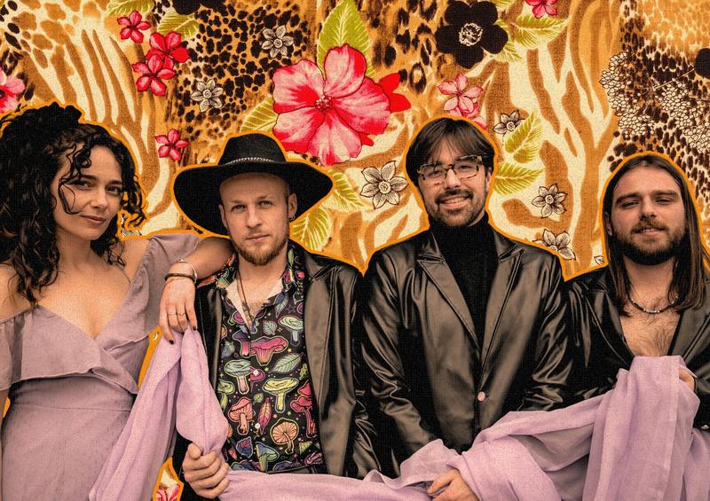 Concert les enfoirés du Bocage, le retour à Vire Normandie