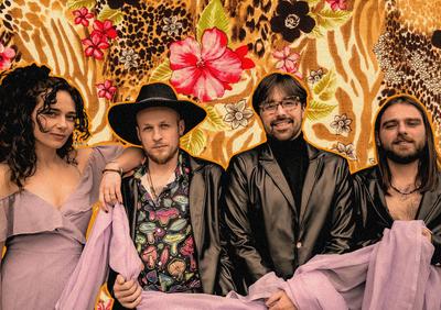 Concert les enfoirés du Bocage, le retour à Vire Normandie