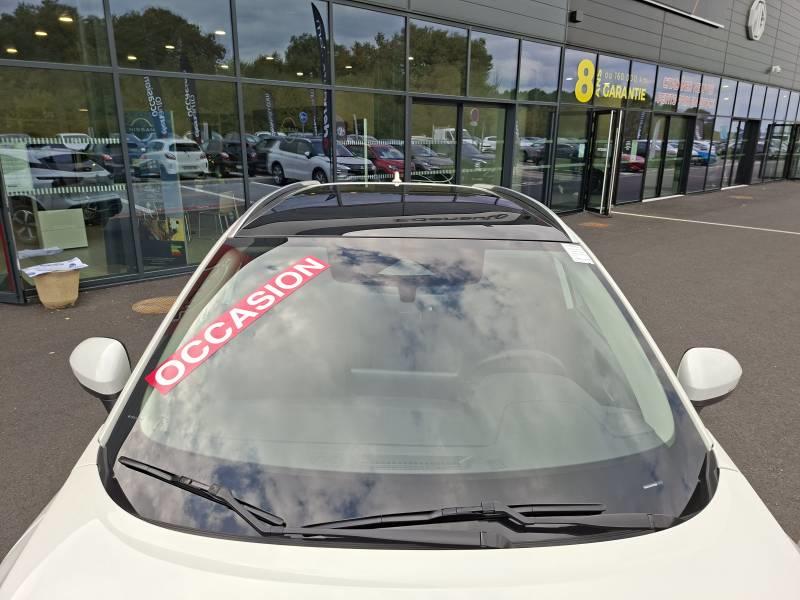 Nissan Qashqai e-Power 190 ch n-Connecta