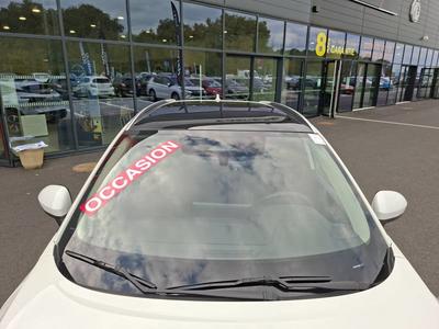 Nissan Qashqai e-Power 190 ch n-Connecta