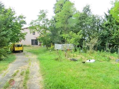 Maison de campagne - 194 m² - 6 pièces