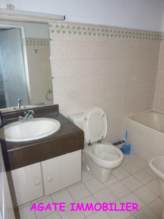 Maison de bourg - 145 m² - 5 pièces