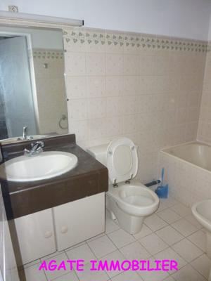 Maison de bourg - 145 m² - 5 pièces