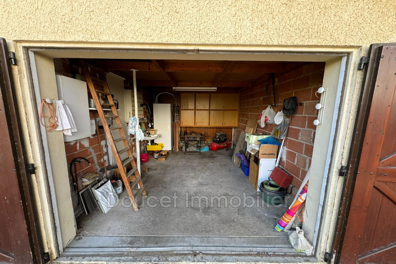 Villa - 98 m² - 5 pièces