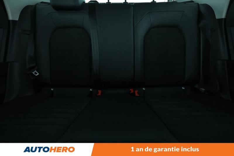 Seat Arona 1.0 EcoTSI Urban 95 ch