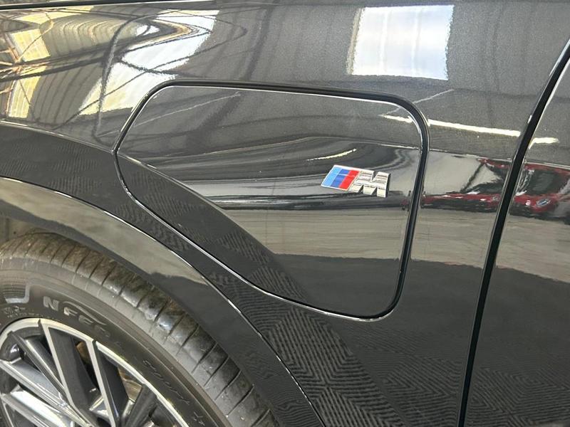 Bmw X1 U11 xDrive 25e 245ch Dkg7 m Sport