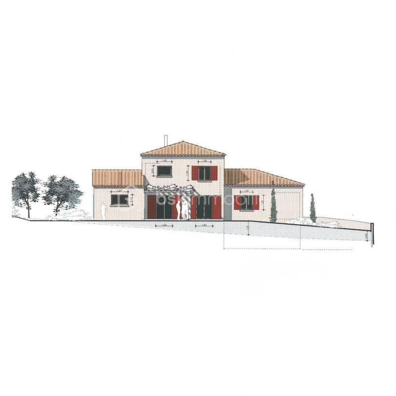 Terrain - 10 175 m²