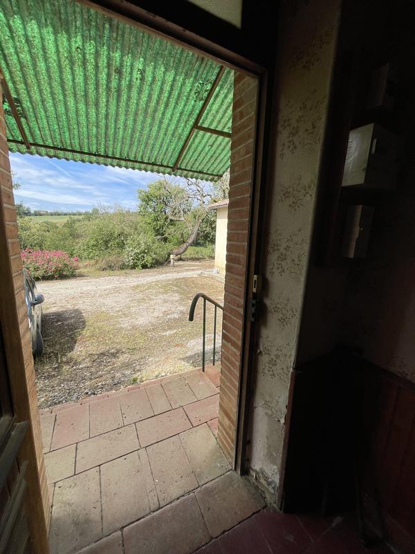 Maison - 153 m² - 4 pièces