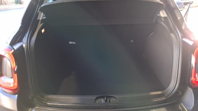 Fiat 500x 1.0 FFly t T3 120ch Sport