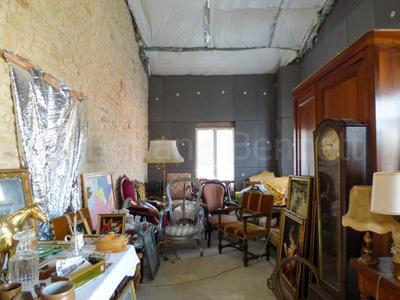 Maison en pierre - 137 m² - 6 pièces